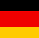 619181ddd14f9bf81ffe559c_germany