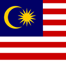 619181e0917e8a56d1436544_Malaysia