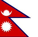 619181e1a46a31d50f0b8291_Nepal