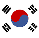 619181e306154e81f23a02f2_South-Korea