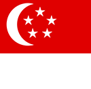 619181e365c3fd5b4cad6e67_Singapore