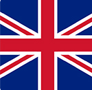619181e61bfe917c186848fb_United-Kingdom